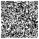QR code with Graziano Import & Export contacts
