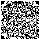 QR code with Academy Of Beauty Careers contacts