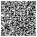 QR code with Vanguard Group The contacts