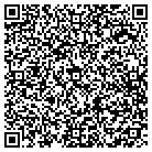 QR code with Don's Maytag Home Appliance contacts