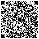QR code with William A Patterson DPM contacts