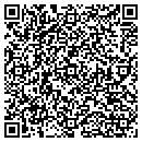 QR code with Lake City Store 82 contacts