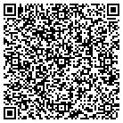 QR code with 57th Avenue Coin Laundry contacts