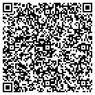 QR code with Terry Pixler Tpj Customs contacts
