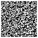 QR code with Billy Rob Signs contacts