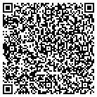 QR code with M Yl Properties Investment Inc contacts