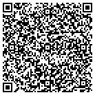 QR code with Chuck Kwasin Wine Merchant contacts