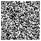 QR code with Pilates Institute Fort Lauder contacts