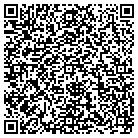 QR code with Kroslak Rest & Bky Eqp Co contacts