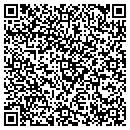 QR code with My Fantasy Day Inc contacts