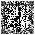QR code with S&S Currie Plumbing Inc contacts