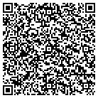 QR code with Ginge Brien MD PA contacts