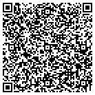 QR code with Another Mortgage Co contacts