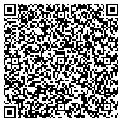 QR code with First General Svc-Sw Florida contacts