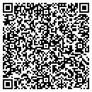 QR code with Donald H Davidson CPA contacts