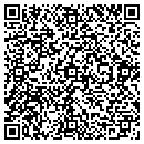 QR code with La Petite Academy 89 contacts