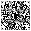 QR code with Anchor North Bay contacts