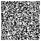 QR code with Stacy A Eckert Law Office contacts