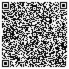 QR code with Sunset Corner Hardware contacts