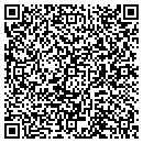QR code with Comfort Cards contacts