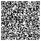 QR code with Johnson Painting & Decor Inc contacts