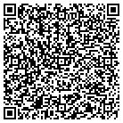 QR code with Distinctvely You Interiors LLC contacts