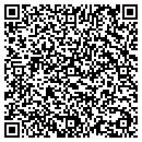 QR code with United Fasteners contacts