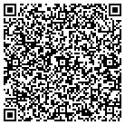 QR code with Ebony's Designing & Hair Care contacts