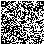 QR code with American Road Collection Inc contacts