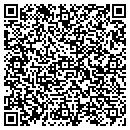 QR code with Four Winds Circle contacts