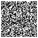 QR code with Jo Dattoma contacts
