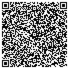 QR code with Lakeshore Landings Clubhouse contacts
