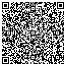 QR code with House Of Maps contacts