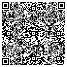 QR code with Florida Home Acres Realty contacts