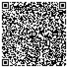 QR code with Martin B Kofsky Law Offices contacts