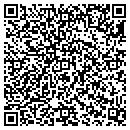 QR code with Diet Center-Heights contacts