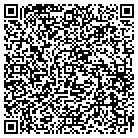 QR code with Tralfaz Station LLC contacts