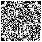 QR code with Forrest Hill Charity God Prophecy contacts