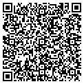 QR code with Total 4024 contacts