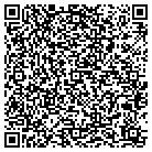 QR code with Worldwide Surfaces Inc contacts