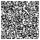 QR code with Northwood Prsby Kids Corner contacts