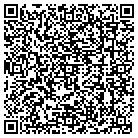 QR code with Spring Street Peddler contacts