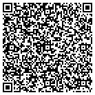 QR code with Tomahawk Marine & Repair contacts