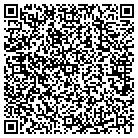 QR code with Dream Home Appraisal Inc contacts