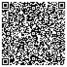 QR code with Aog Aircraft Service Inc contacts
