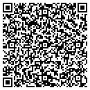 QR code with Video Productions contacts