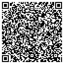 QR code with Rmw Partners Inc contacts