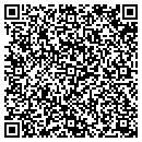 QR code with Scopa Restaurant contacts