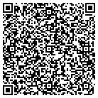 QR code with Best Appliances & Leasing contacts