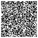 QR code with Dg Construction Inc contacts